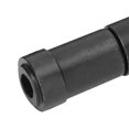 thumbnail image 3 of Wchiuoe RC Drive Shaft,Central Front Rear Transmission Shaft for UDR Unlimited Desert Racing 1/7 RC Car,RC Rear Drive Shaft, 3 of 8