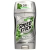 Original Antiperspirant & Deodorant, Irish Spring 2.70 oz