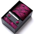 thumbnail image 1 of Caja de regalo para corbata de hombre, traje formal, negocios, boda, trabajo, grupo, camisa, accesorios, 1 of 6