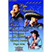 Regional Mexicano