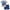 Gray/blue, variant on Marvel Spider-Man Miles Morales T-Shirt and French Terry Shorts Outfit Set Graffiti Toddler to Big Kid