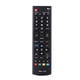 thumbnail image 1 of Control remoto de TV, control remoto de repuesto universal Control remoto para LG Control remoto universal Calidad prémium, 1 of 8