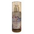thumbnail image 1 of Bruma de fragancia fina Perfume Bath & Body Works, tamaño viaje, 75 ml, 1 of 1