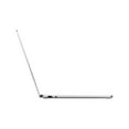 thumbnail image 5 of Microsoft 13" Surface Laptop Copilot+ PC, Snapdragon X Plus 8-Core, 16GB RAM, 256GB UFS, Platinum, Latest Model, 5 of 18