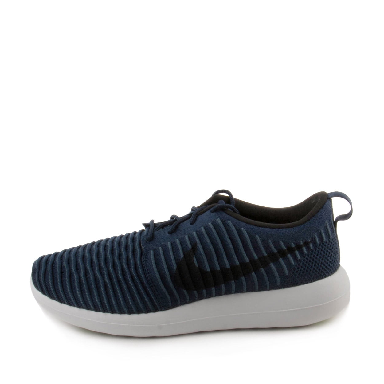 nike roshe 2 navy blue