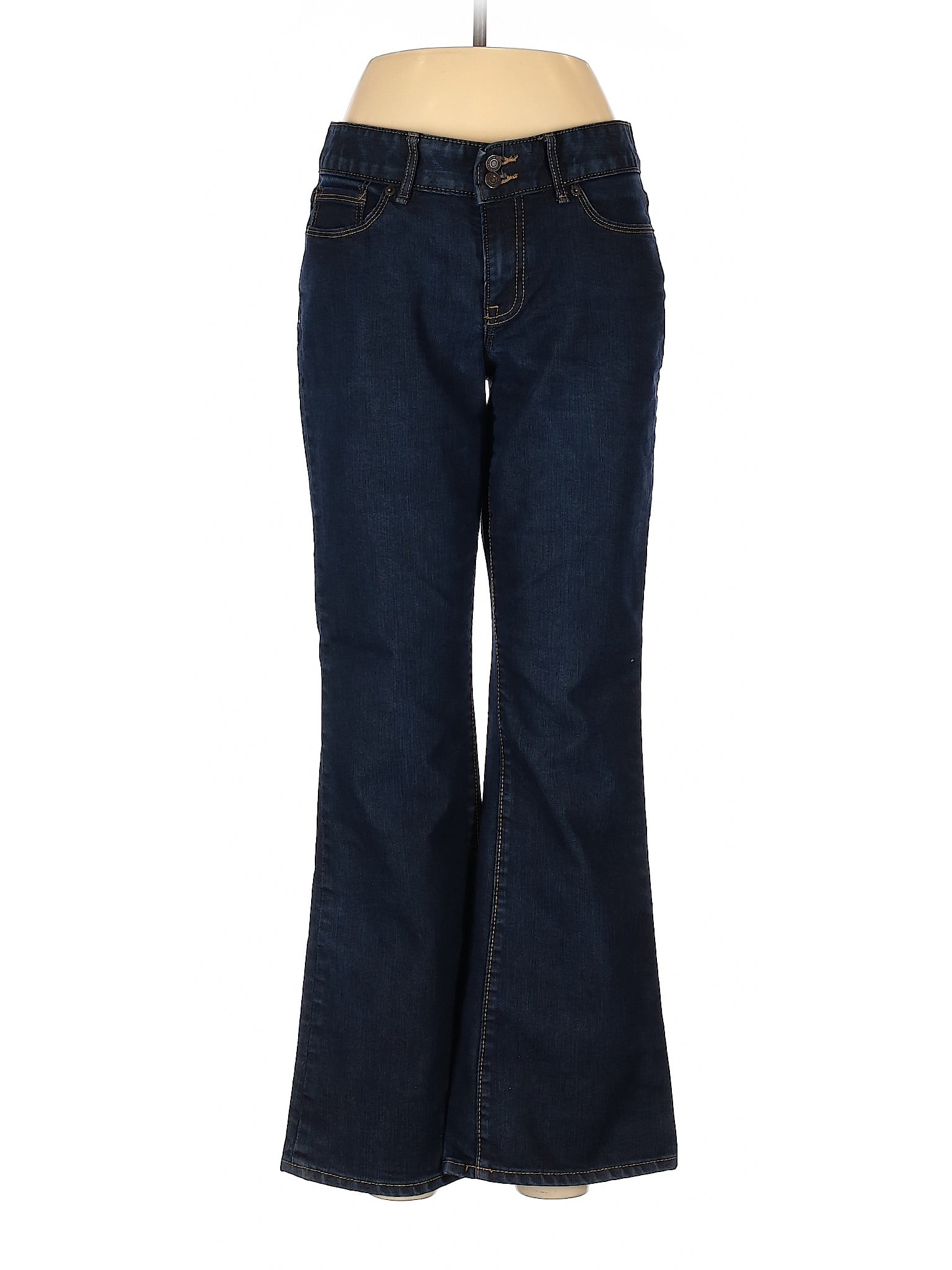 gap outlet jeans