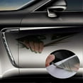thumbnail image 3 of Custom 3d Car Sticker,Custom 3d Car Stickers 3d Car Stickers Waterproof 3d Car Sticker Funny Car Stickers, 3 of 10