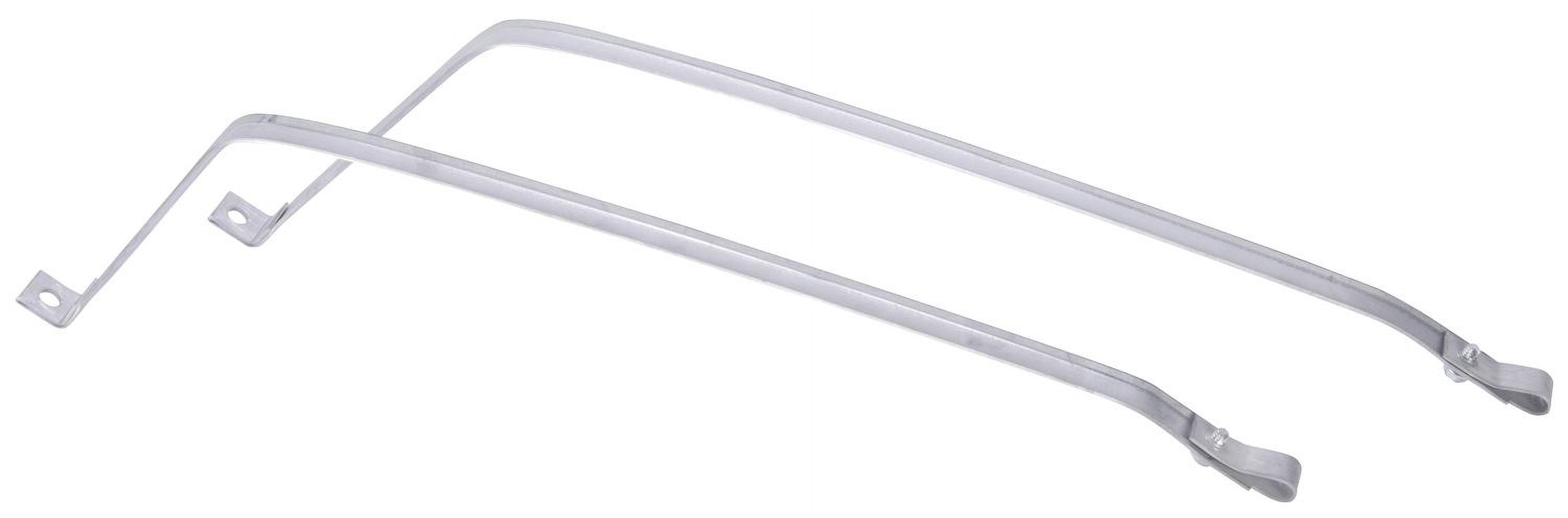 Spectra Premium ST21 Fuel Tank Strap(s)