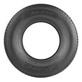 thumbnail image 2 of Atturo AZ610 All Season 235/70R17 111H XL Passenger Tire, 2 of 6