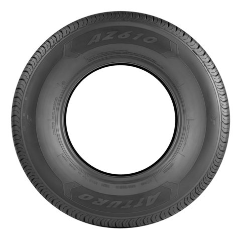 Atturo AZ610 All Season 265/70R16 112H Passenger Tire simolary.com 17 Atturo AZ610 All Season 265/70R16 112H Passenger Tire Simolary simolary.com 17