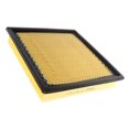 thumbnail image 1 of Motorcraft FA1883 Air Filter, 1 of 8