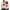 White, variant on ZCFZJW Valentine's Matching Outfit Clothes for Couples Cute Love Heart Pattern Print Long Sleeve Crewneck Pullover Sweatshirts Trendy Holiday Gift Tees Shirt Tops Beige Women-L