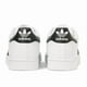 thumbnail image 3 of Adi - das Superstar 82 JI3155 Footwear White / Core Black / Gold Men's Women's, 3 of 6