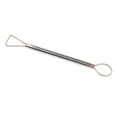 thumbnail image 2 of jifeng Pottery Tool Pottery Clay Sculpting Tools Clay Shaping Clay Crafting Accessories 22.8cm, 2 of 9