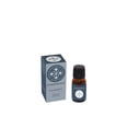 thumbnail image 1 of Huile Essentielle de Bergamote, 1 of 1