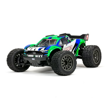 HSP Racing Rc Drift Car 4wd 1:10 Electric Power On Road Rc Car 