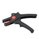 thumbnail image 5 of Pelacables Automático, Herramienta Pelacables ABS Ahorro De Mano De Obra Industrial ANGGREK Wire Cutting Tool, 5 of 8
