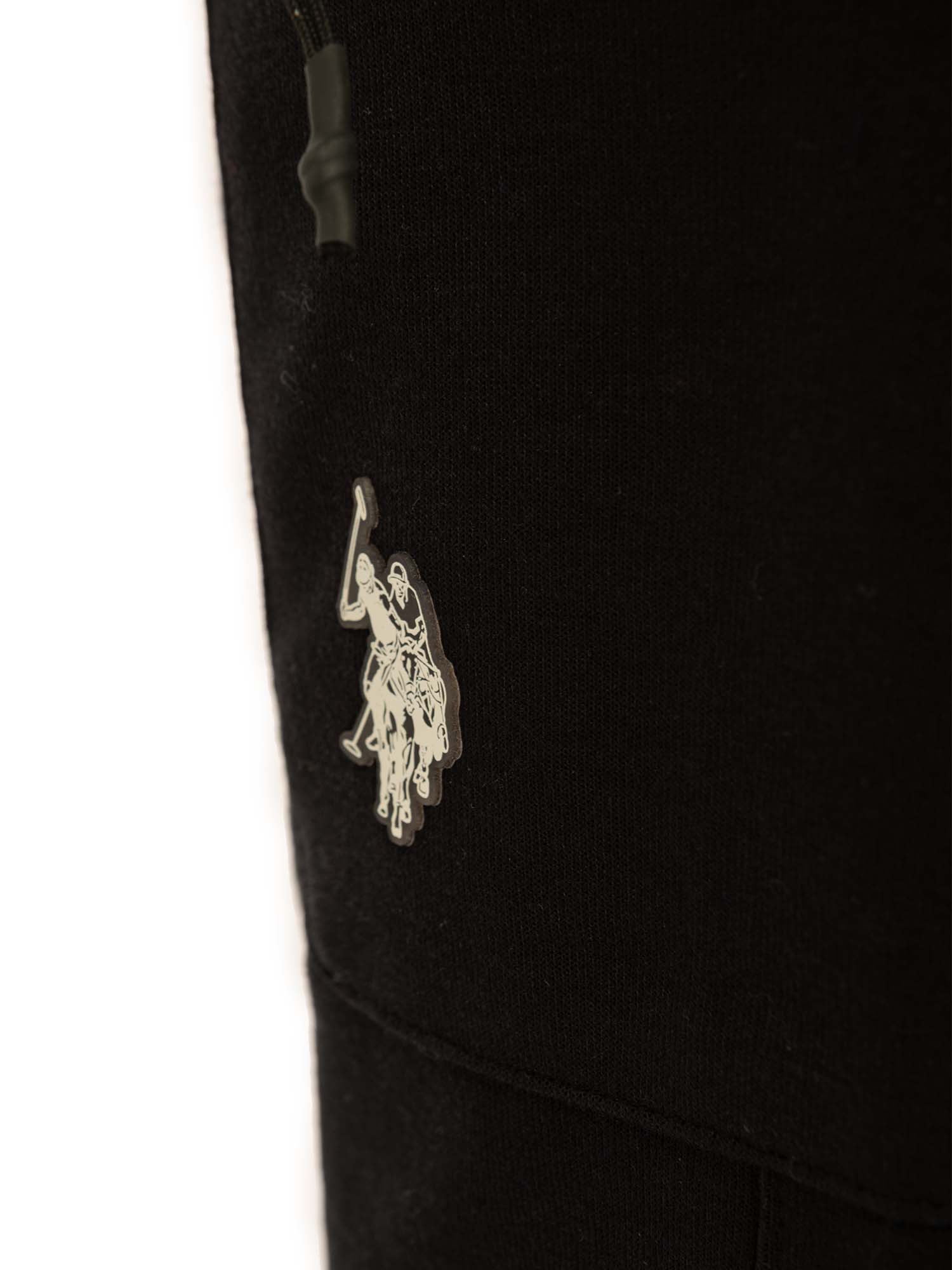 U.S. Polo Assn. Men's Sport Short