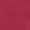 Red, variant on Womens Sleeveless Dresses Casual Crew Neck Tie Waist with Pockets Summer Beach Mini Dress