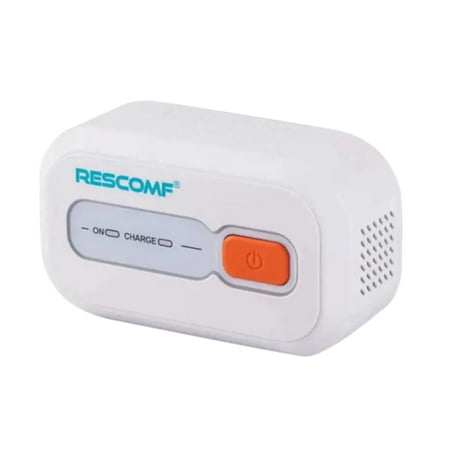 One-button Operation Low Noise Cpap Cleaner Rechargeable cleaner Cpap cleaning machine Portable Cpap Cleaning Machine Device NEW