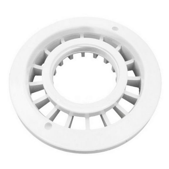 Hayward Bulkhead-Fitting Gasket Kit SPX1450BG