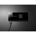 thumbnail image 5 of KeepKey The Simple Crypto Hardware Wallet, Black, 5 of 7