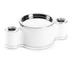 Wilton Best Occasions Unity Candle Holder