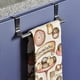 thumbnail image 2 of Gancho para Colgarse en Puerta Good & Good 97002, 2 of 2