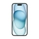 thumbnail image 2 of iPhone 15 Apple 128GB Azul Telcel, 2 of 4