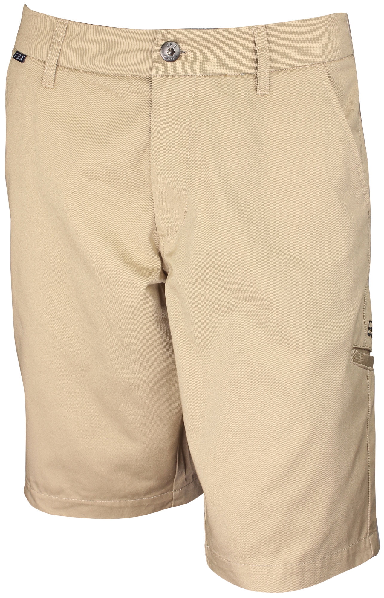 fox casual shorts