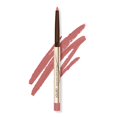 thumbnail image 1 of Delineador de labios Jouer Long Wear - Tonos metálicos y mate - Resistente al agua - Fórmula de secado rápido - Ingredientes saludables - Sin parabenos, gluten ni crueldad Bare Rose, 1 of 5