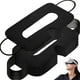 thumbnail image 3 of Almohadilla ocular universal para vr Almohadillas de protección 3D VR desechables Almohadilla ocular universal no tejida para VR Parches oculares VR de una sola vez, 3 of 8