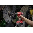 thumbnail image 5 of Milwaukee 2755-22 - M18 Fuel 1/2" Detent Pin Anvil 18V Cordless Impact Wrench Kit, 5 of 6