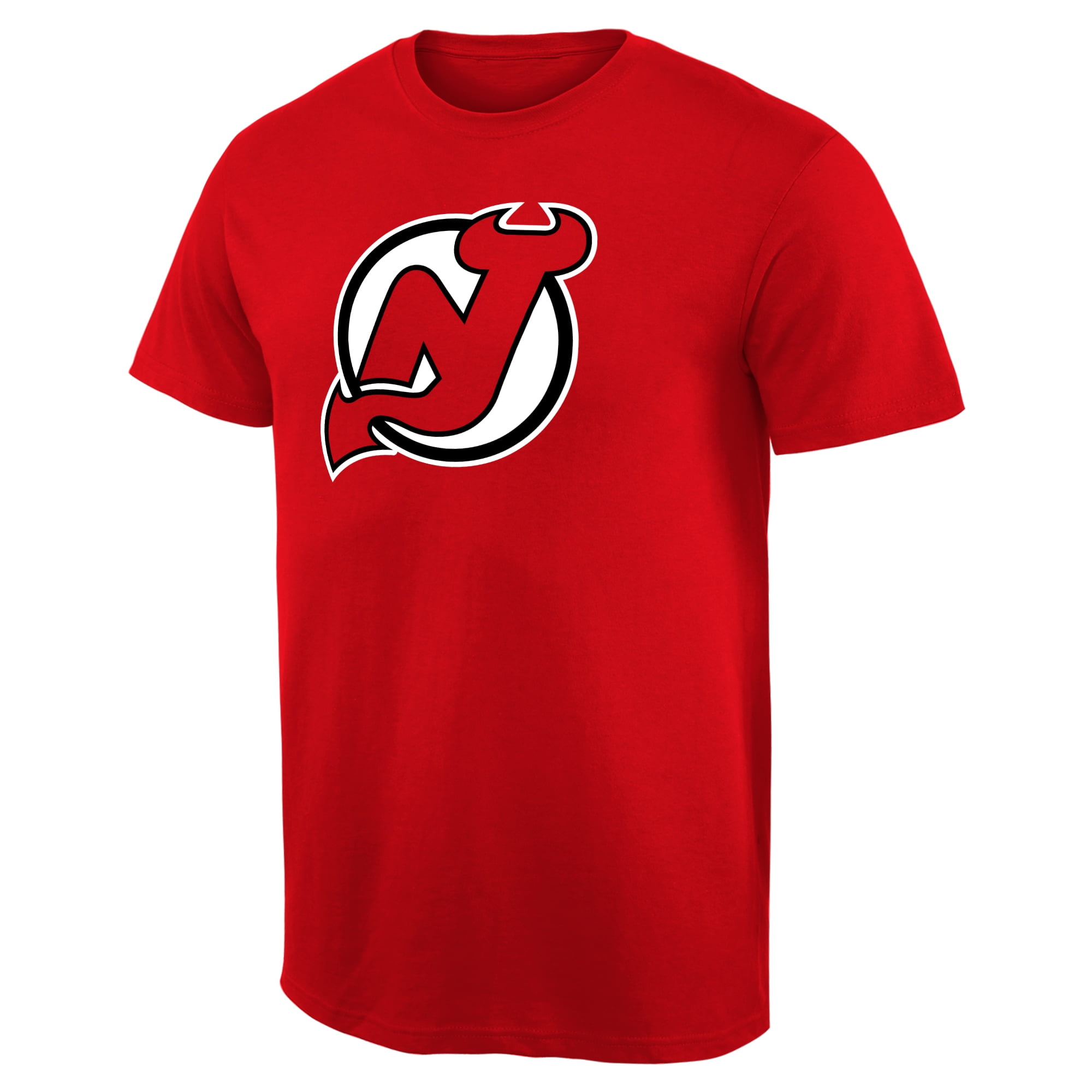 new jersey devils toddler apparel
