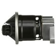 thumbnail image 2 of EGR Valve, 2 of 4