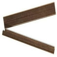 thumbnail image 3 of Arrow Fastener Co. .25in. Wide Crown Heavy Duty Staples  60430, 3 of 3