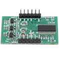 thumbnail image 1 of Odor Detection Sensor High Sensitivity Odor Gas Sensor Detection Module MMD3005, 1 of 1