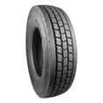 thumbnail image 1 of Llanta 285/75R24.5-16PR 147/144L Blackhawk BDL71, 1 of 2