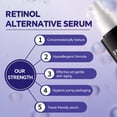 thumbnail image 2 of Sérum BéliFace Peptides para rostro con ácido hialurónico 40 ml, 2 of 8