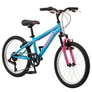Mongoose 20 G Mng Byte