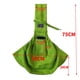 thumbnail image 3 of Bolsa de transporte portátil para perros y mascotas, bolsa de hombro para , para exteriores, 3 of 7