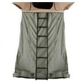 thumbnail image 5 of Overland Vehicle Systems 18019833: Tmbk Roof Top Tent Annex, 5 of 5