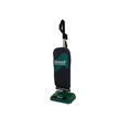 thumbnail image 1 of Aspiradora vertical Bissell Commercial BigGreen Commercial, ligera, con bolsa (8 lb), industrial, BGU8000, 1 of 4