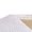 White, variant on YLYL Flat Loafers for Women Low Heel Slip on Dressy Casual Ballet Dolly Flat Shoes