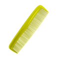 thumbnail image 1 of Accessoires de Grand Peigne pour Femmes Peigne Naturel pour Halloween, 1 of 6