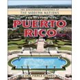 thumbnail image 1 of The History of Puerto Rico, 1 of 2