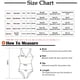 thumbnail image 2 of Traje de baño de una pieza sexy para mujer Traje de baño estampado Traje de baño Bikini de vendaje Fridja  nalpqowj23934, 2 of 6