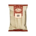 thumbnail image 2 of Upma Rava (Semolina Roasted), 2 of 4