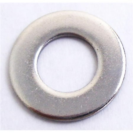 Kalibur SSWASHER Replacement Stainless Steel Flat Washer for Stud Mounts