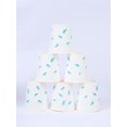thumbnail image 1 of gobelets En Papier [paquet De 50] Gobelets Caf Et Th 250ml 9oz, 1 of 4
